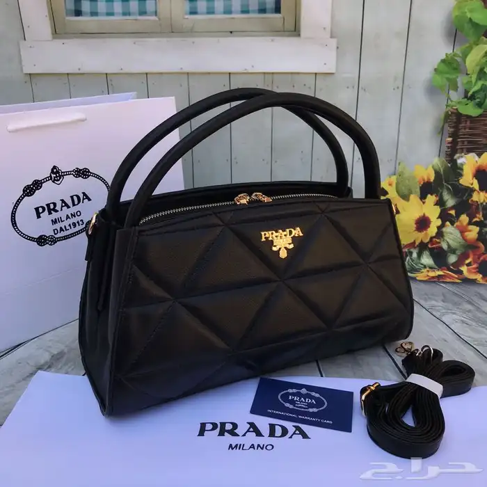 شنط درجه اولى  سكارفات 11