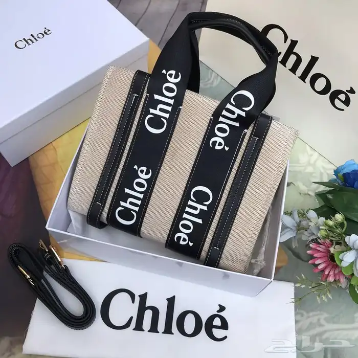 شنط درجه اولى  سكارفات 96