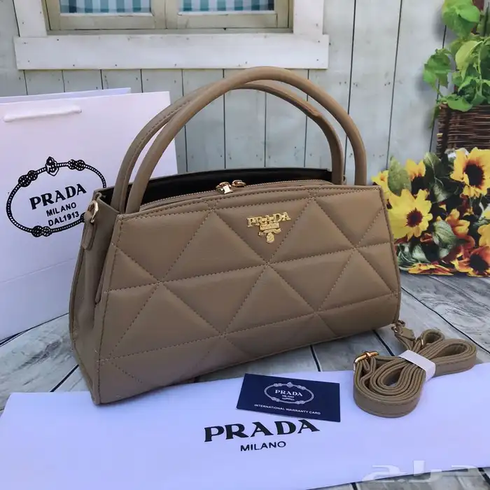 شنط درجه اولى  سكارفات 17