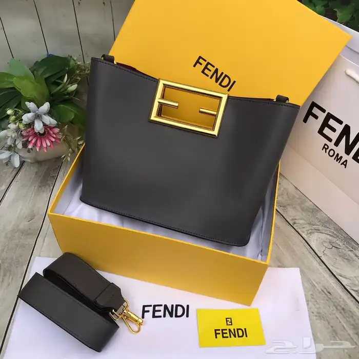 شنط درجه اولى  سكارفات 53