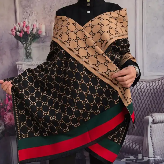 شنط درجه اولى  سكارفات 91