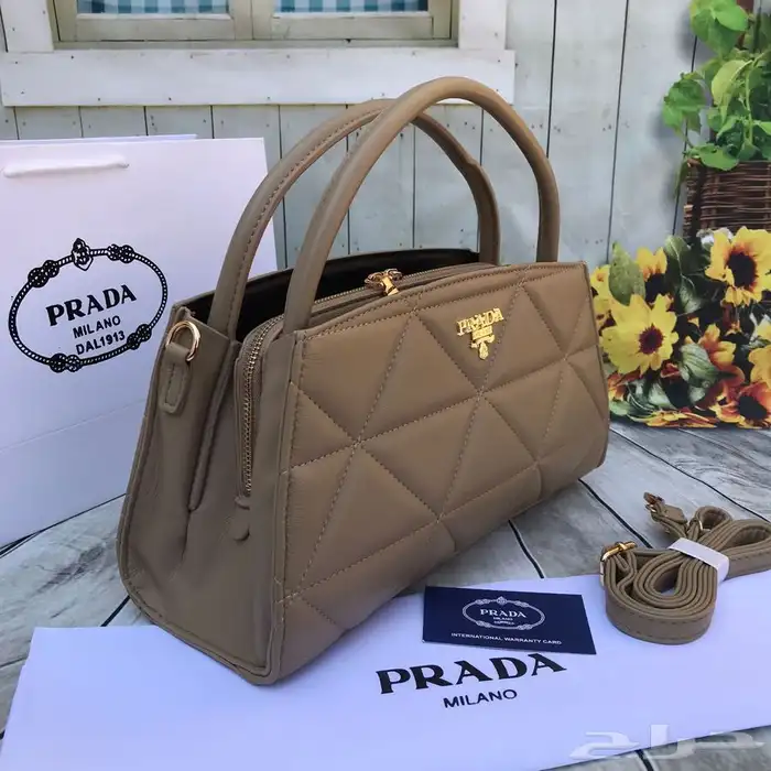 شنط درجه اولى  سكارفات 18