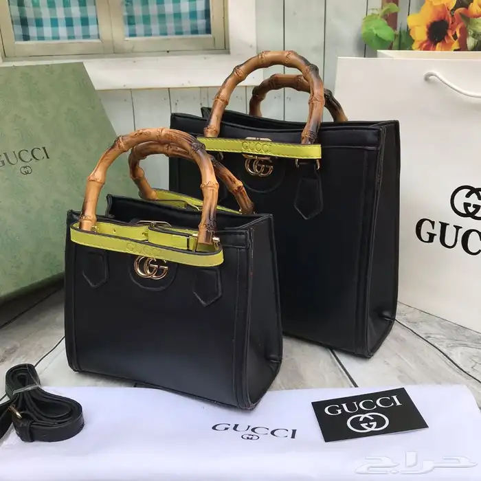 شنط درجه اولى  سكارفات 65