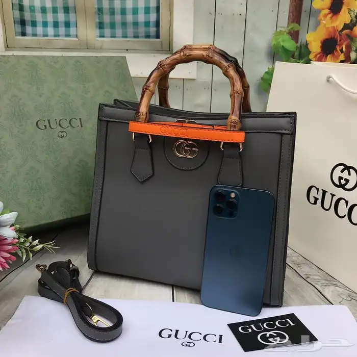 شنط درجه اولى  سكارفات 66