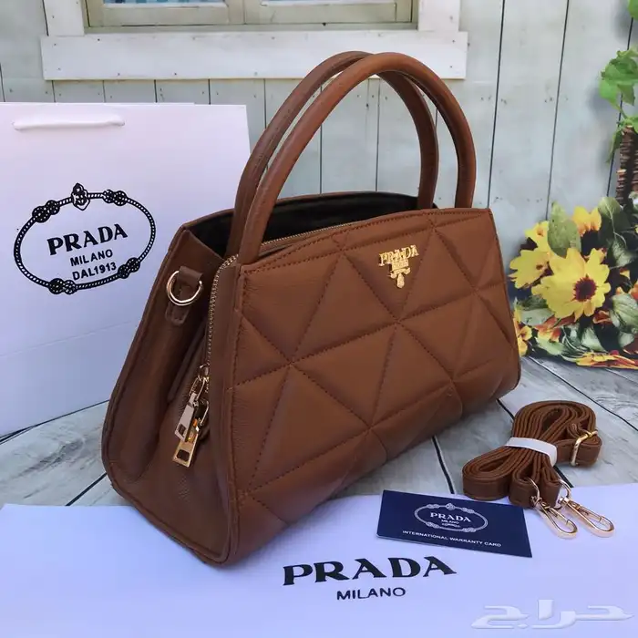 شنط درجه اولى  سكارفات 93