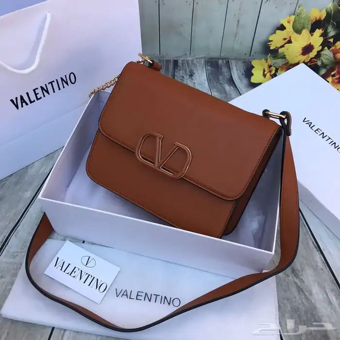 شنط درجه اولى  سكارفات 82