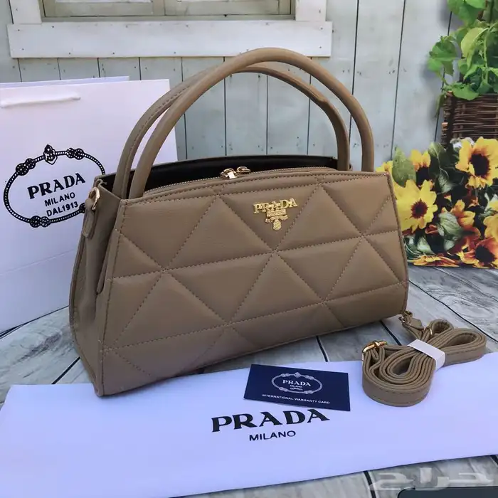 شنط درجه اولى  سكارفات 22