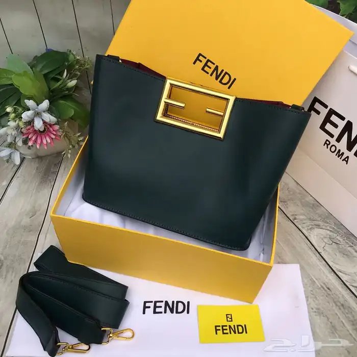 شنط درجه اولى  سكارفات 55