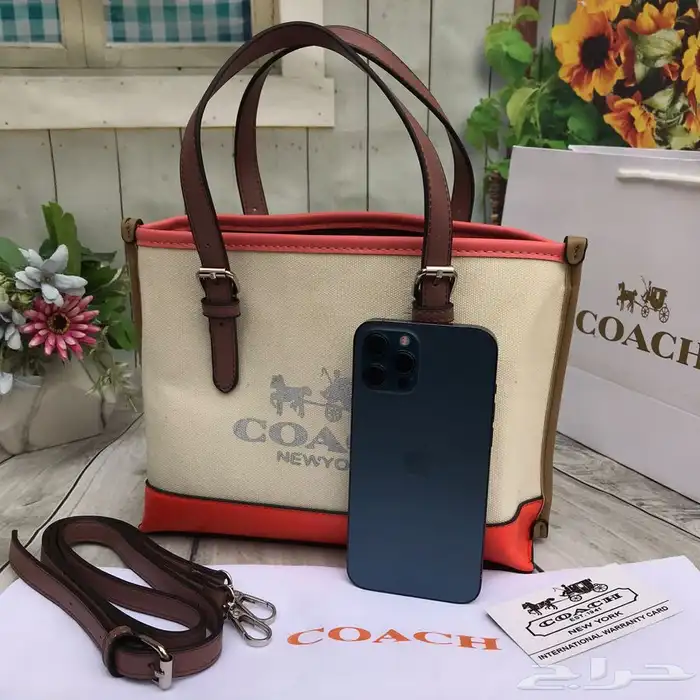 شنط درجه اولى  سكارفات 71