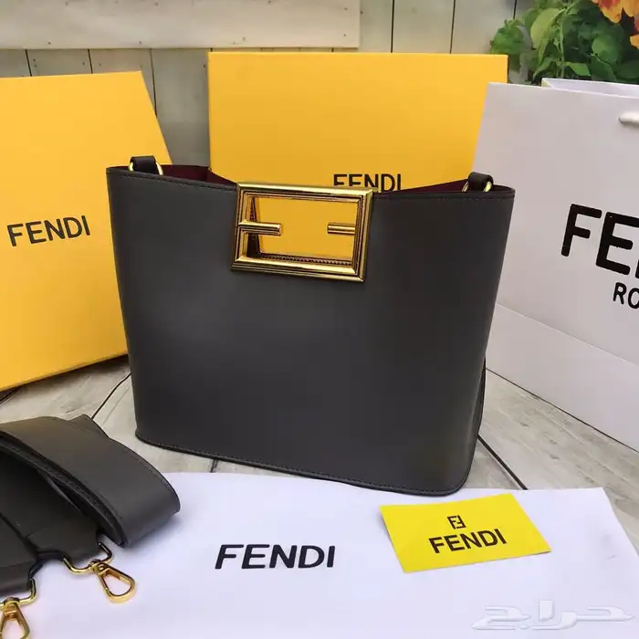 شنط درجه اولى  سكارفات 50