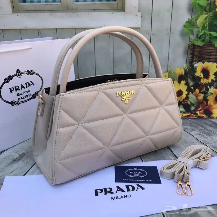 شنط درجه اولى  سكارفات 15