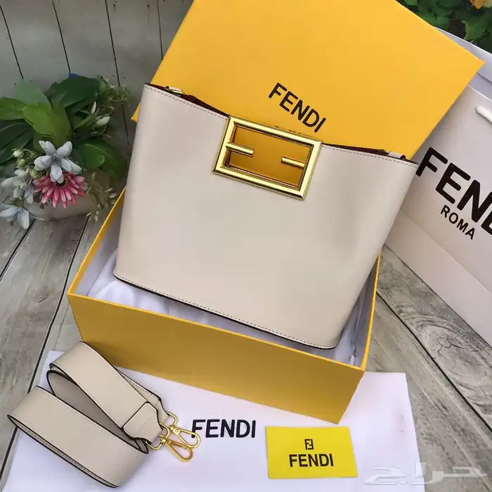 شنط درجه اولى  سكارفات 58