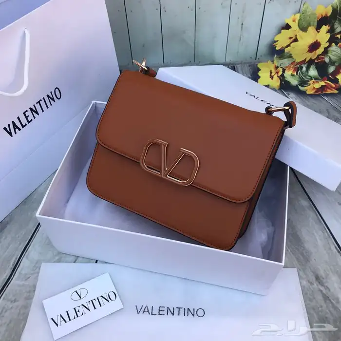 شنط درجه اولى  سكارفات 79