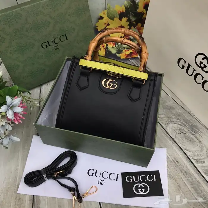 شنط درجه اولى  سكارفات 62