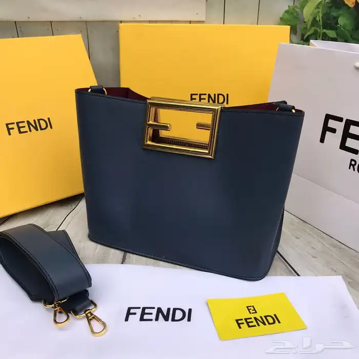 شنط درجه اولى  سكارفات 47