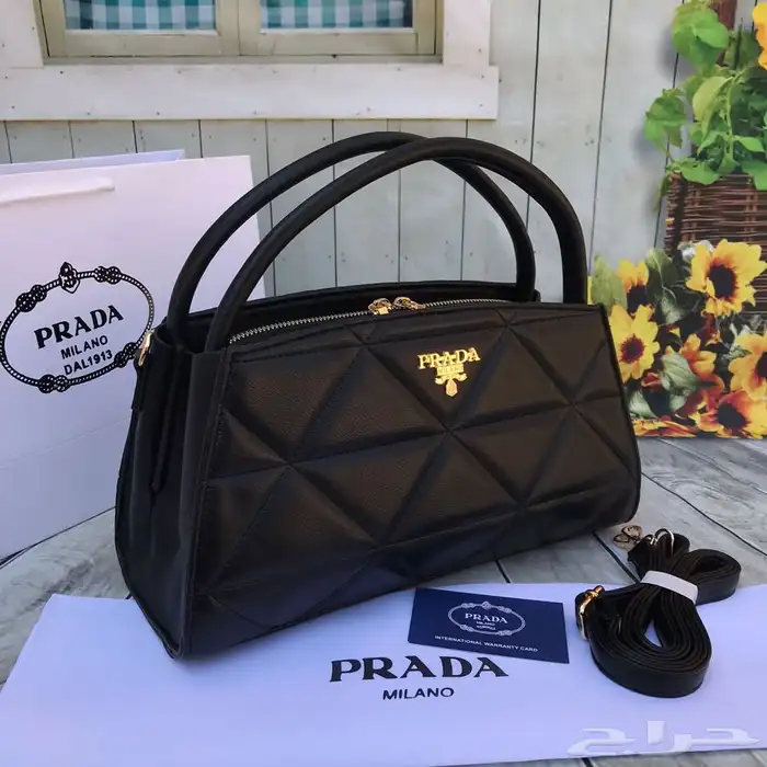 شنط درجه اولى  سكارفات 12