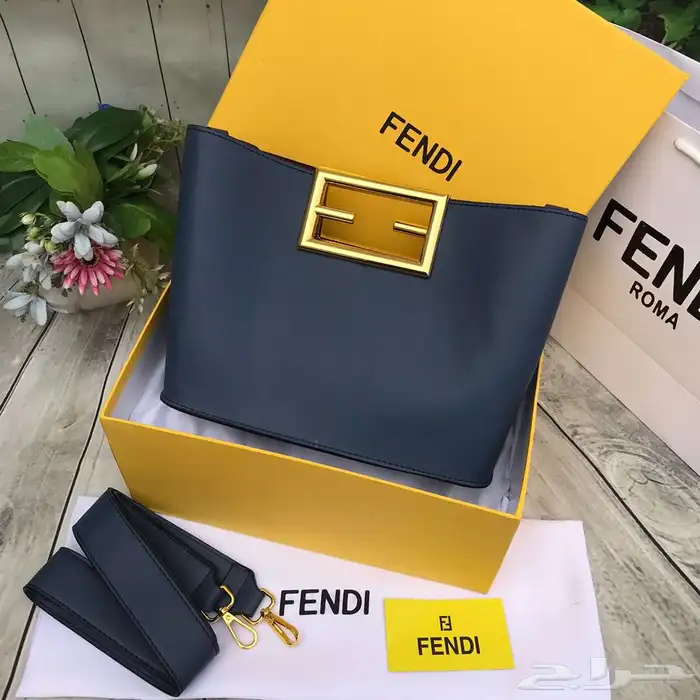 شنط درجه اولى  سكارفات 54