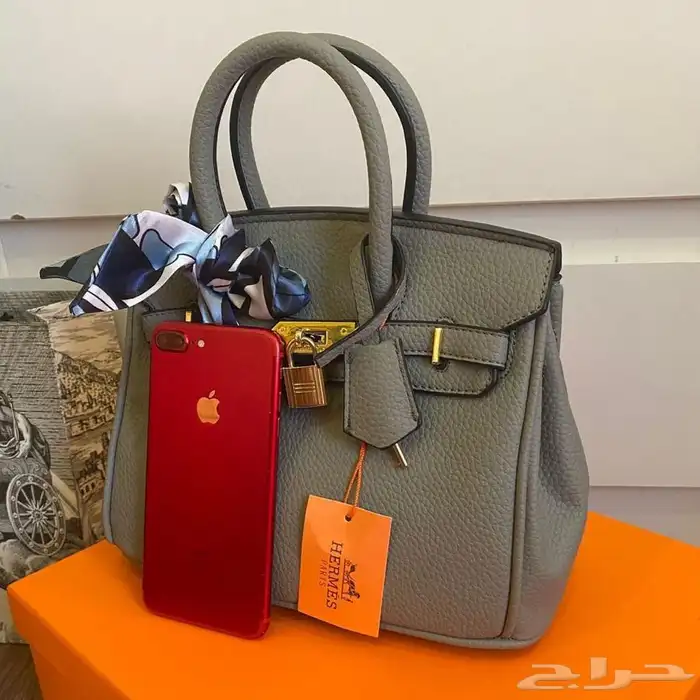 شنط درجه اولى  سكارفات 28