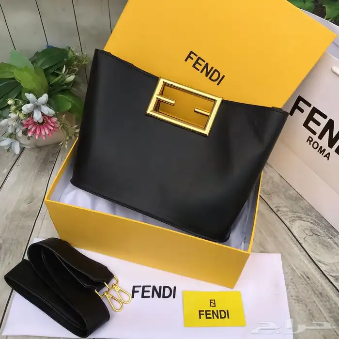 شنط درجه اولى  سكارفات 56