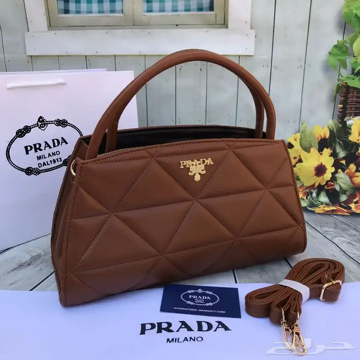 شنط درجه اولى  سكارفات 23