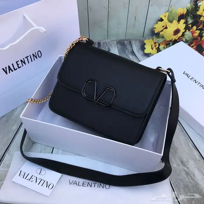 شنط درجه اولى  سكارفات 85