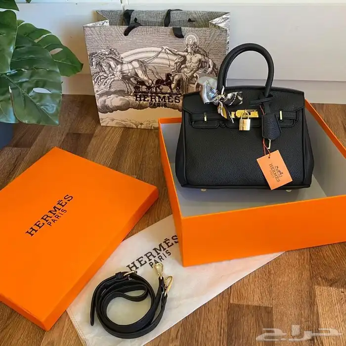 شنط درجه اولى  سكارفات 26