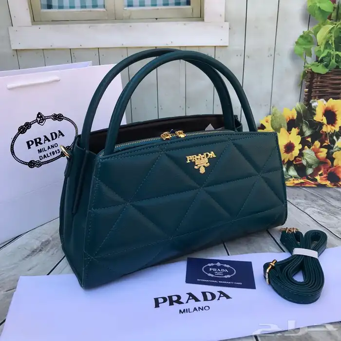 شنط درجه اولى  سكارفات 20