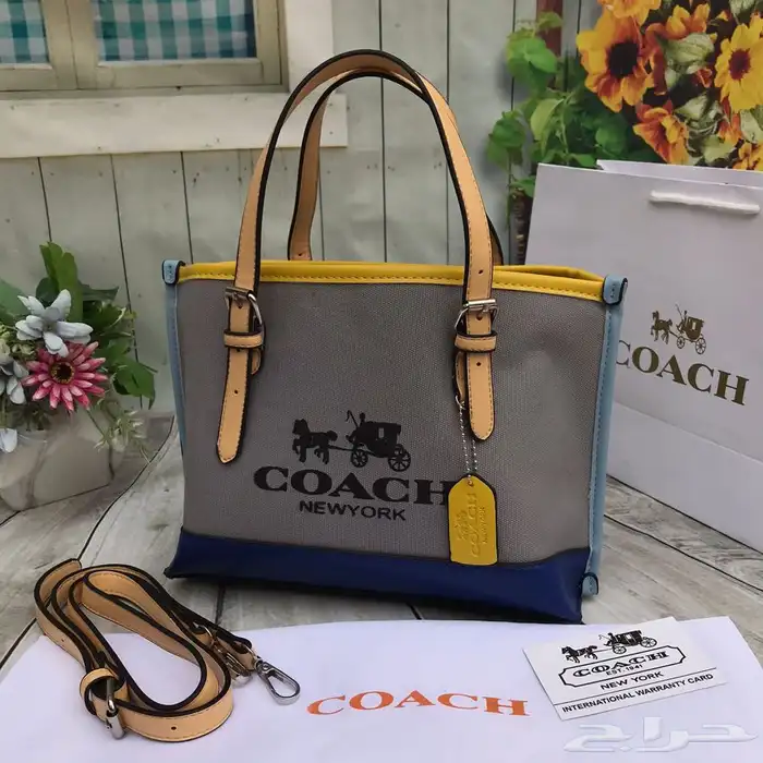 شنط درجه اولى  سكارفات 72