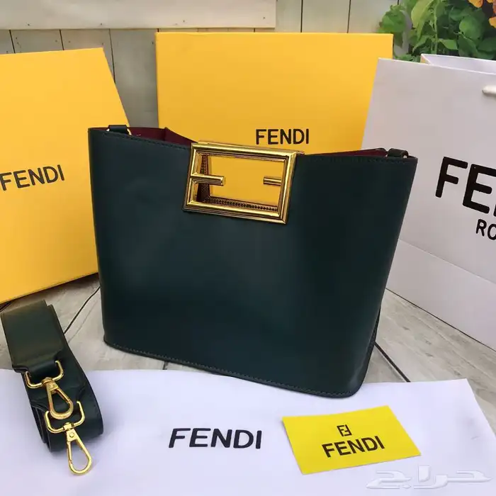 شنط درجه اولى  سكارفات 52