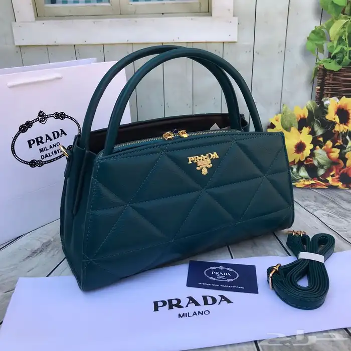 شنط درجه اولى  سكارفات 21