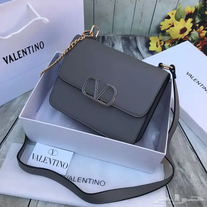 شنط درجه اولى  سكارفات 80