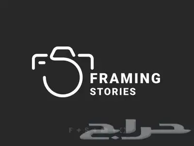 تصميم لوجو احترافي 1