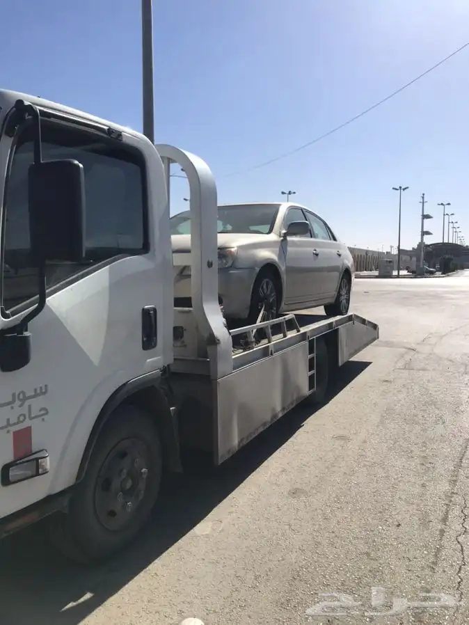 سطحه القصيم الرياض 0