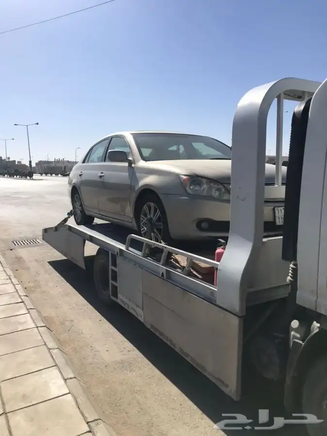 سطحه القصيم الرياض 1