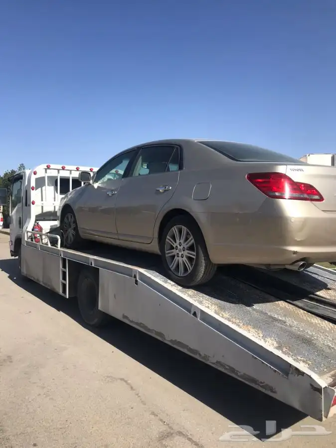 سطحه القصيم الرياض 2