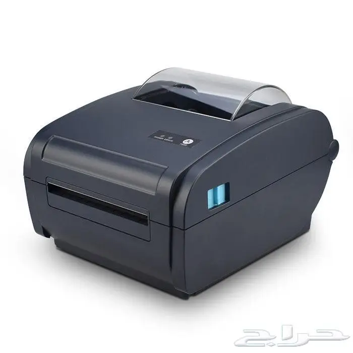 كاشير سوبر ماركت كاشير ملابس كاشير مطعم كاشير عصائر 2