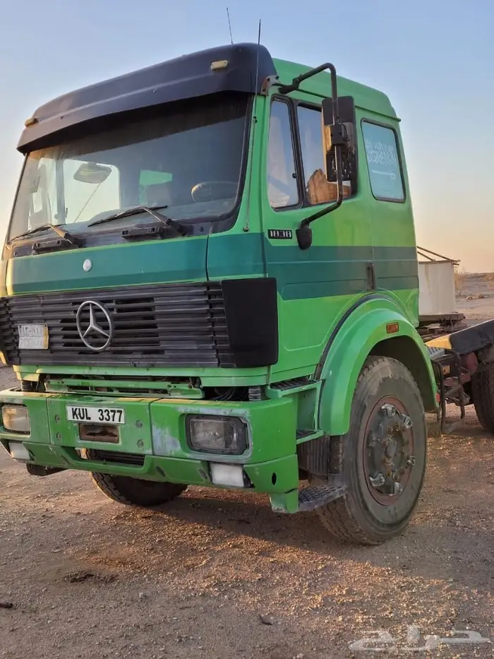 البي بلد93 0