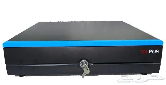 كاشير سوبر ماركت كاشير ملابس كاشير مطعم كاشير عصائر 5