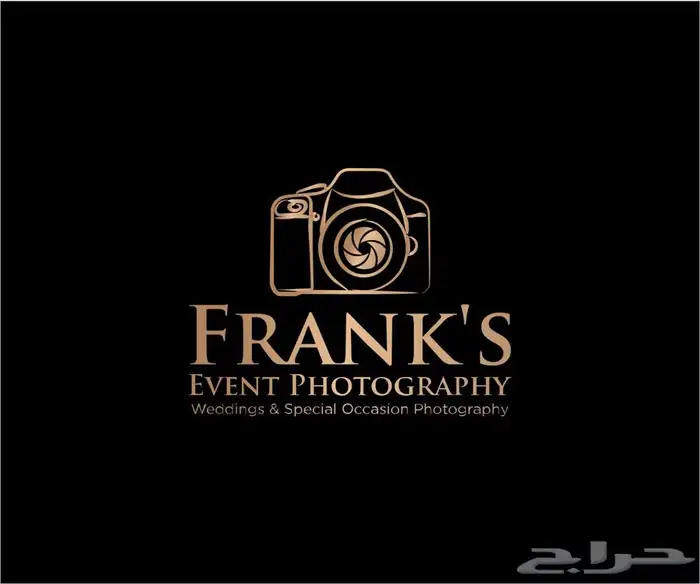 تصميم لوجو احترافي 5