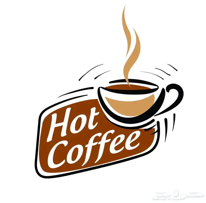 تصميم لوجو احترافي 10