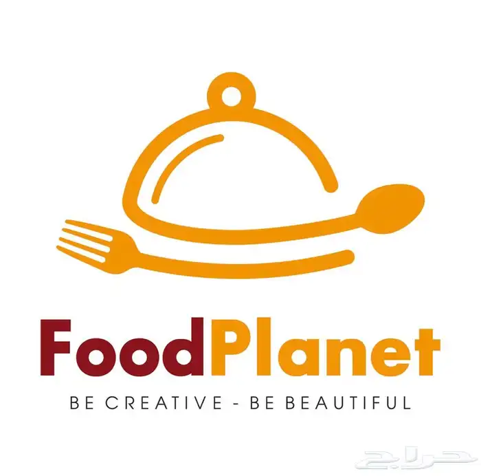 تصميم لوجو احترافي 2