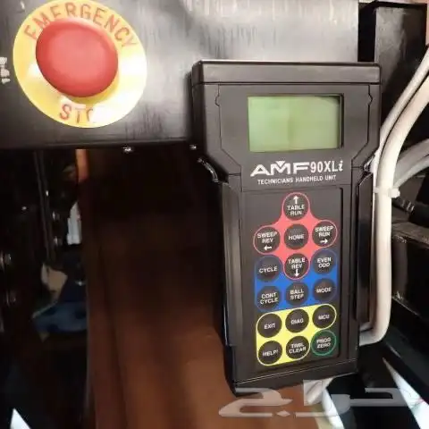 شركة بولينج تركيب بولينق مهندسين 7