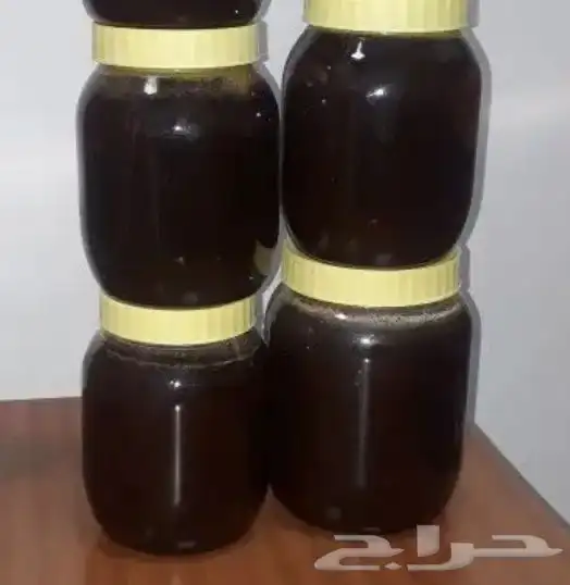 قهوه خولاني واليافعي 29