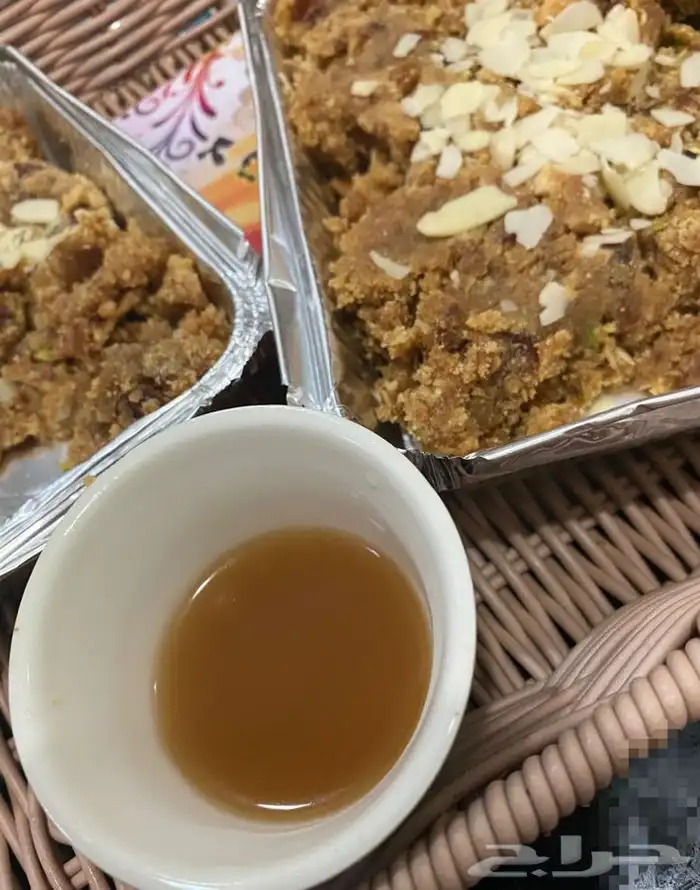 قهوه خولاني واليافعي 24