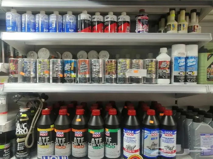 منتجات ليكومولي امزويل ولوكاس وبي جي وايزي وبرستون ووينز 25