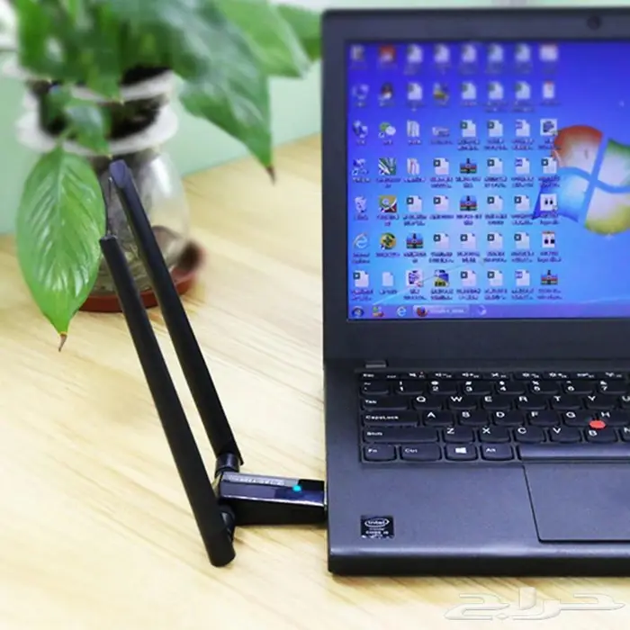 AC-1200 maps usb 3.0 wifi dual 2 7