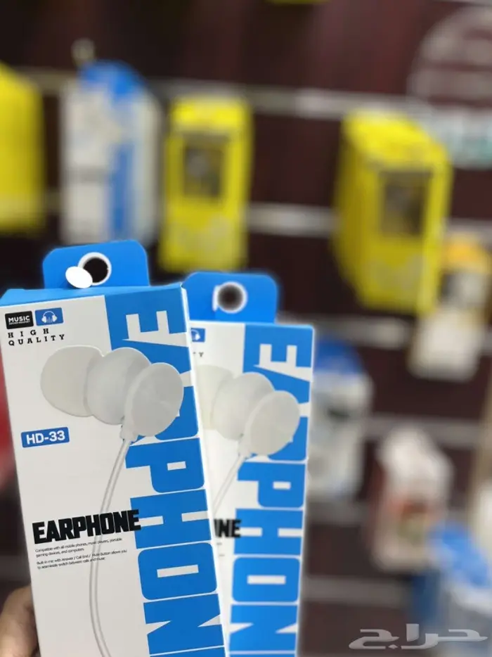 اكسسوارات جوال بالجملة بأقل سعر 3 ريال 3