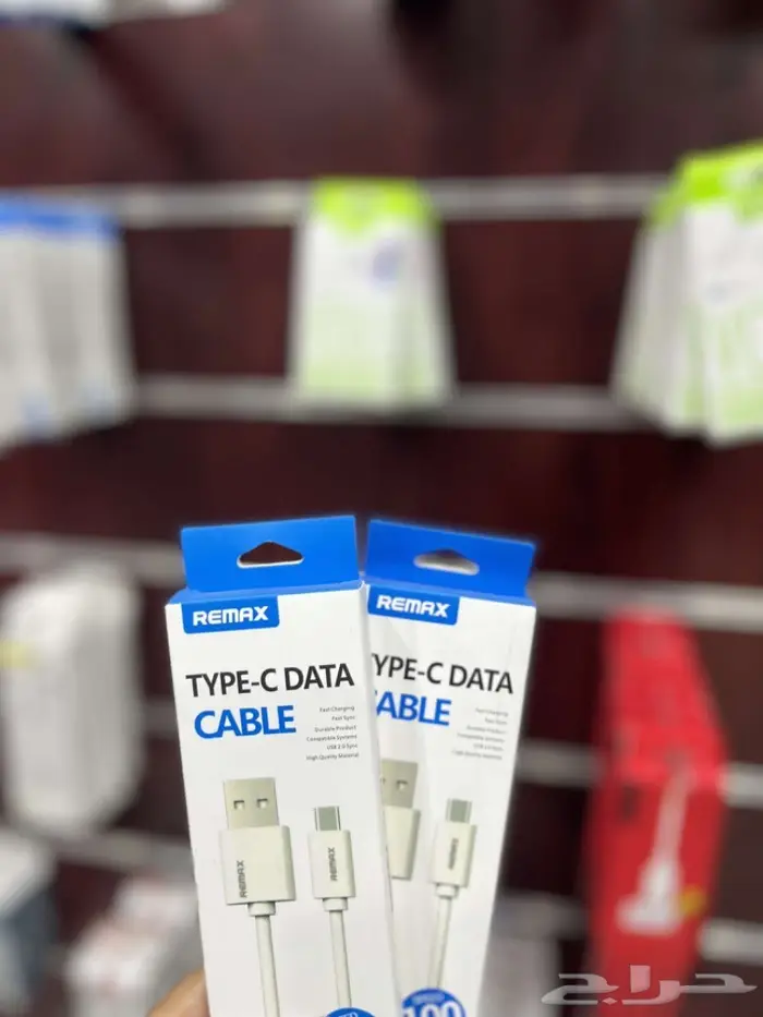 اكسسوارات جوال بالجملة بأقل سعر 3 ريال 0