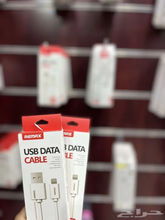 اكسسوارات جوال بالجملة بأقل سعر 3 ريال 2