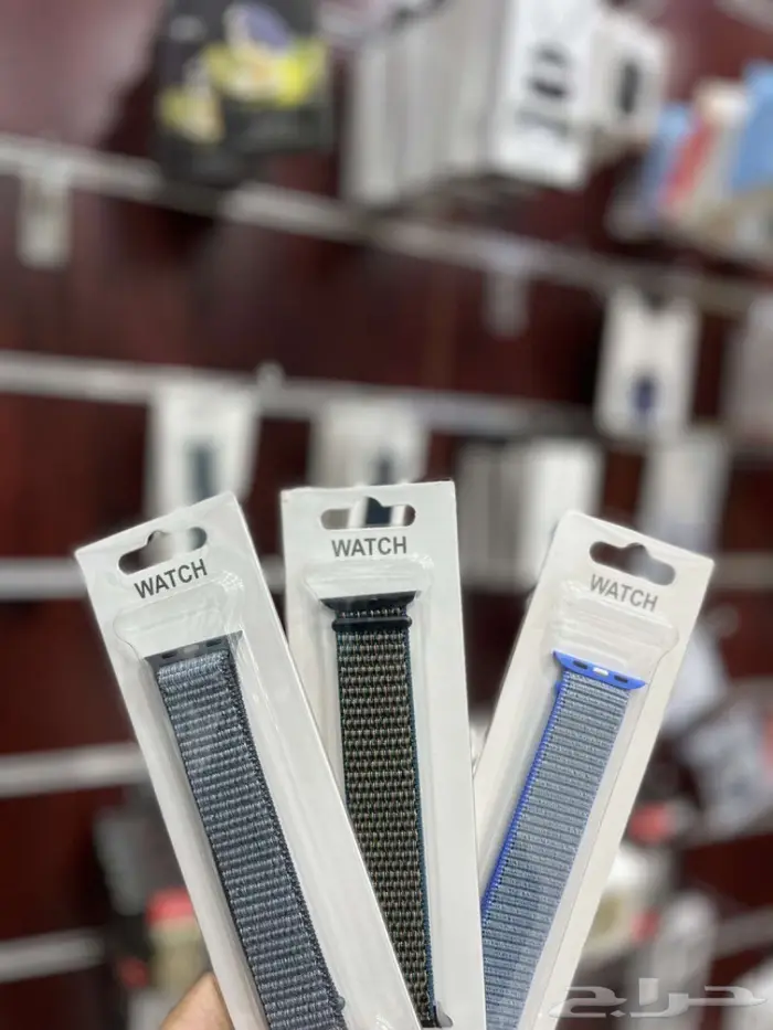 اكسسوارات جوال بالجملة بأقل سعر 3 ريال 16